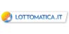 bonus lottomatica casino