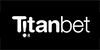 bonus titanbet casinò
